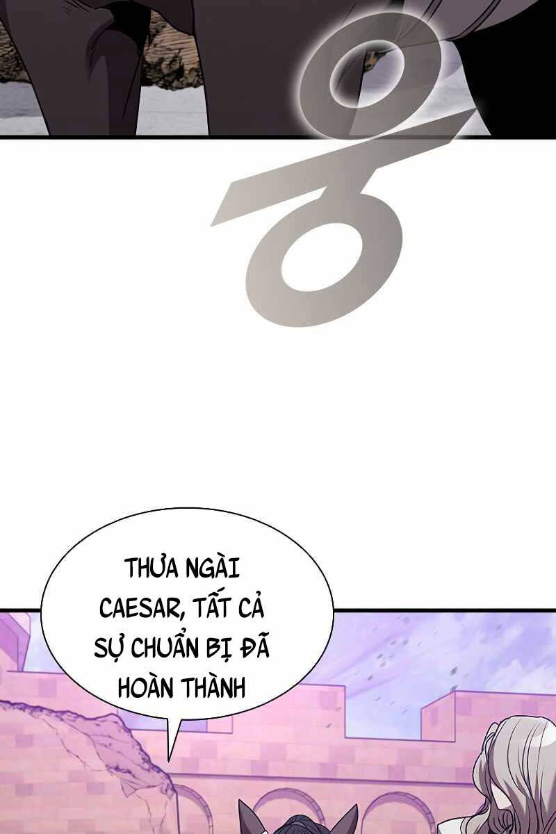 Bậc Thầy Thuần Hóa Chapter 97 - Trang 103