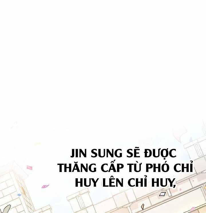 Bậc Thầy Thuần Hóa Chapter 107 - Trang 58