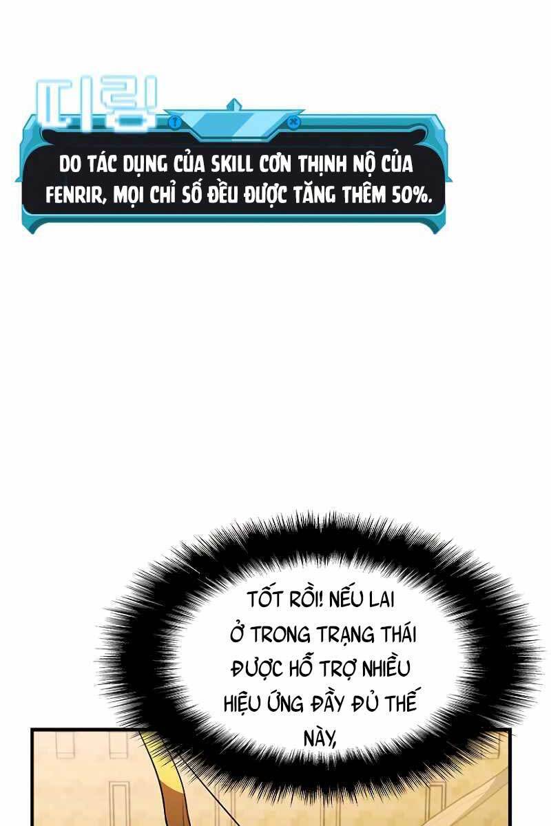 Bậc Thầy Thuần Hóa Chapter 87 - Trang 148