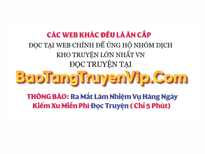 Bậc Thầy Thuần Hóa Chapter 75 - Trang 178