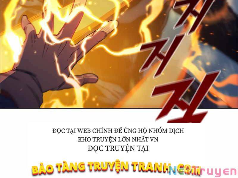 Bậc Thầy Thuần Hóa Chapter 67 - Trang 158