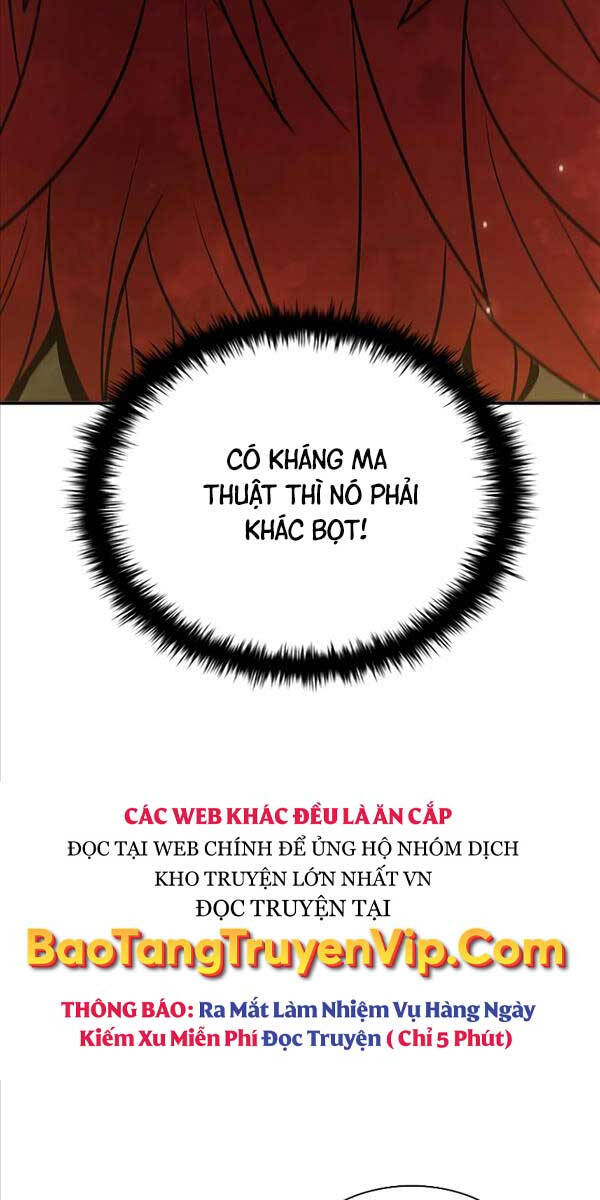 Bậc Thầy Thuần Hóa Chapter 115 - Trang 95