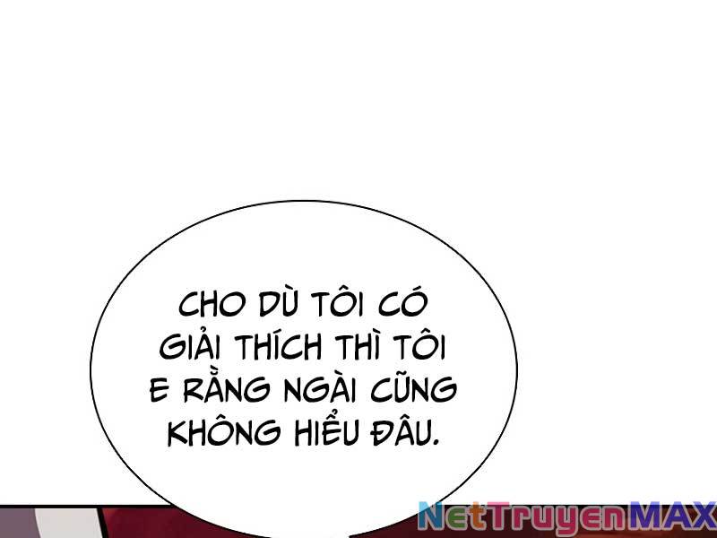 Bậc Thầy Thuần Hóa Chapter 114 - Trang 121