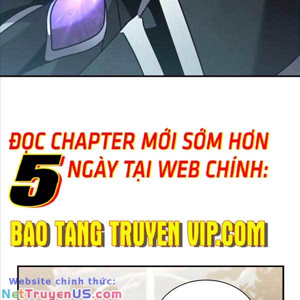 Bậc Thầy Thuần Hóa Chapter 119 - Trang 18