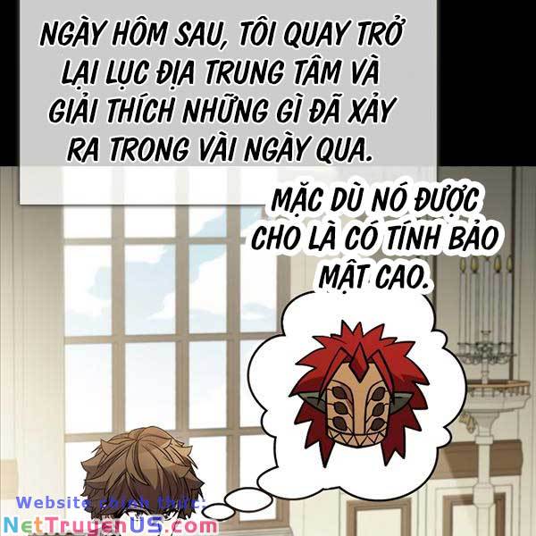 Bậc Thầy Thuần Hóa Chapter 119 - Trang 36