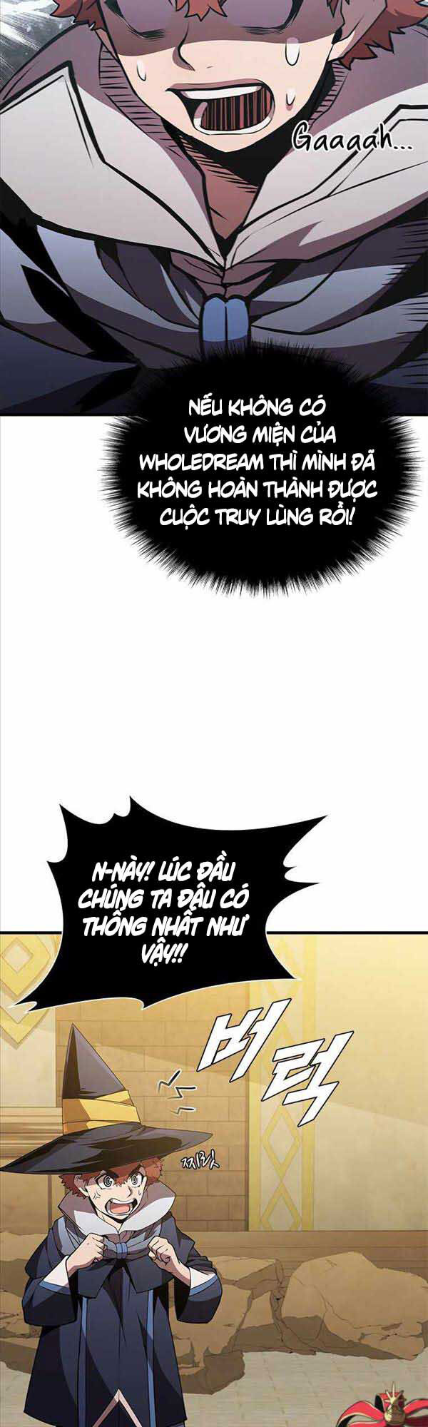 Bậc Thầy Thuần Hóa Chapter 77 - Trang 2