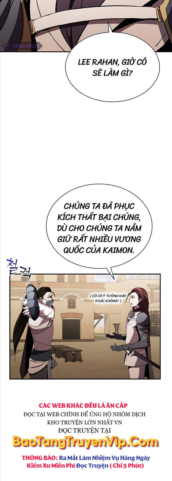 Bậc Thầy Thuần Hóa Chapter 104 - Trang 36