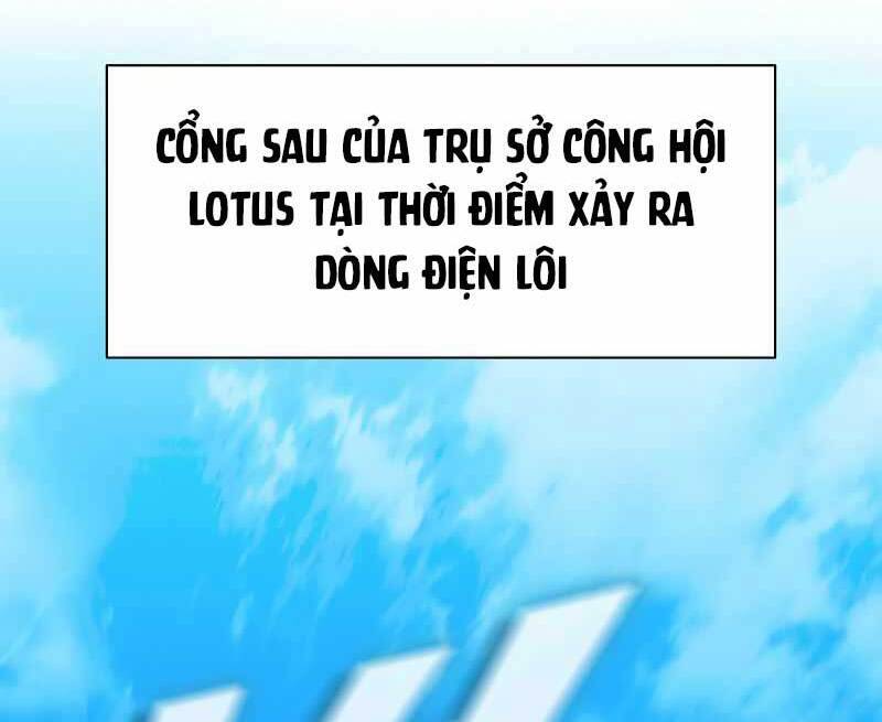 Bậc Thầy Thuần Hóa Chapter 87 - Trang 39