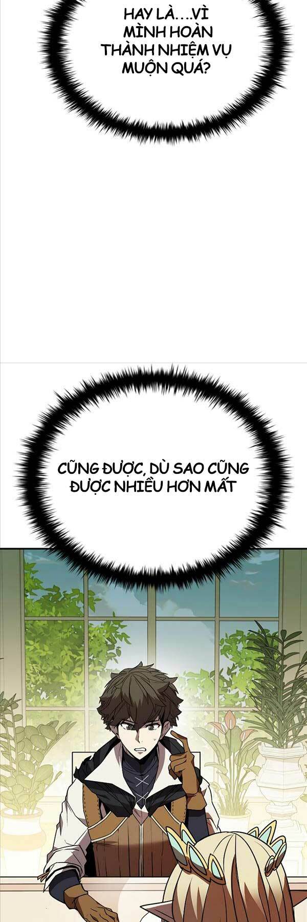 Bậc Thầy Thuần Hóa Chapter 118 - Trang 50