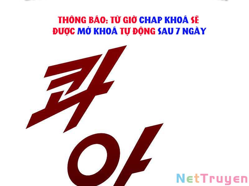 Bậc Thầy Thuần Hóa Chapter 63 - Trang 18