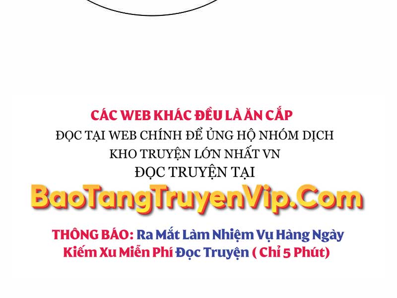 Bậc Thầy Thuần Hóa Chapter 75 - Trang 199