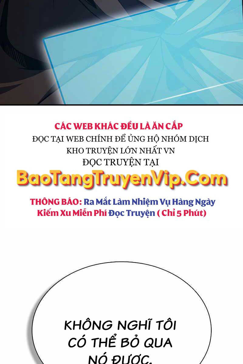 Bậc Thầy Thuần Hóa Chapter 106 - Trang 157