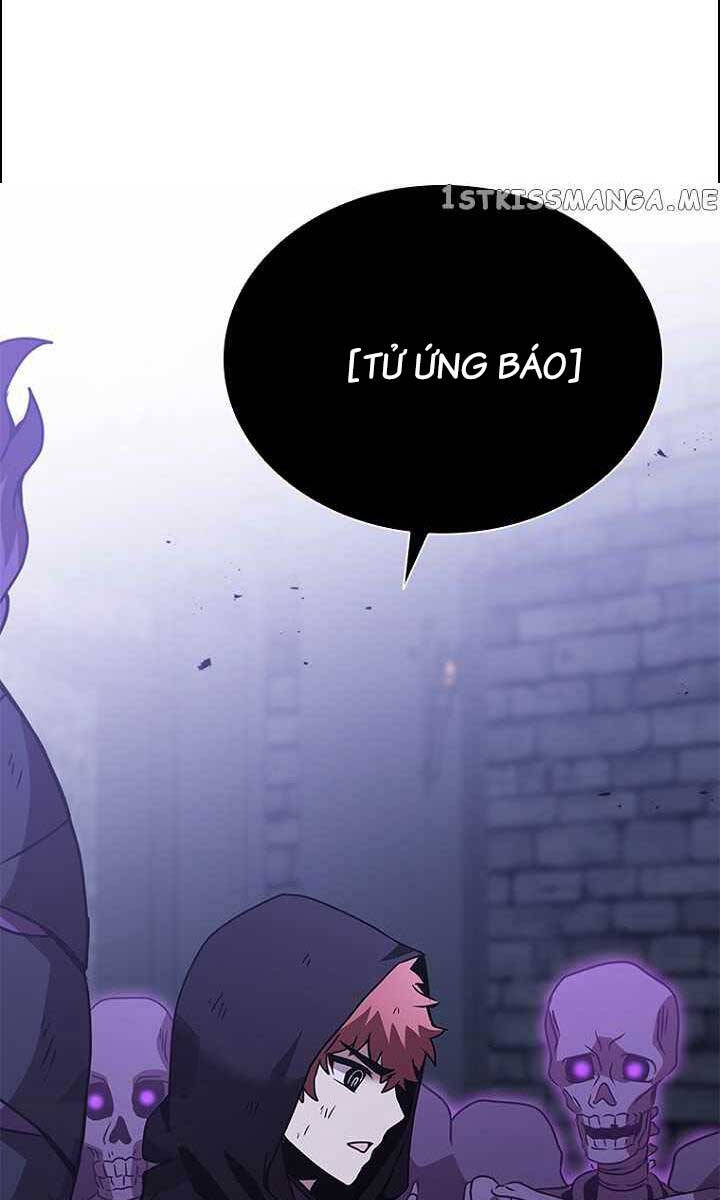 Bậc Thầy Thuần Hóa Chapter 110 - Trang 8