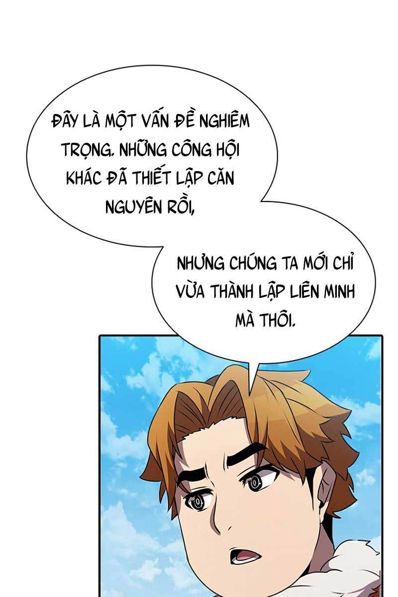 Bậc Thầy Thuần Hóa Chapter 82 - Trang 52