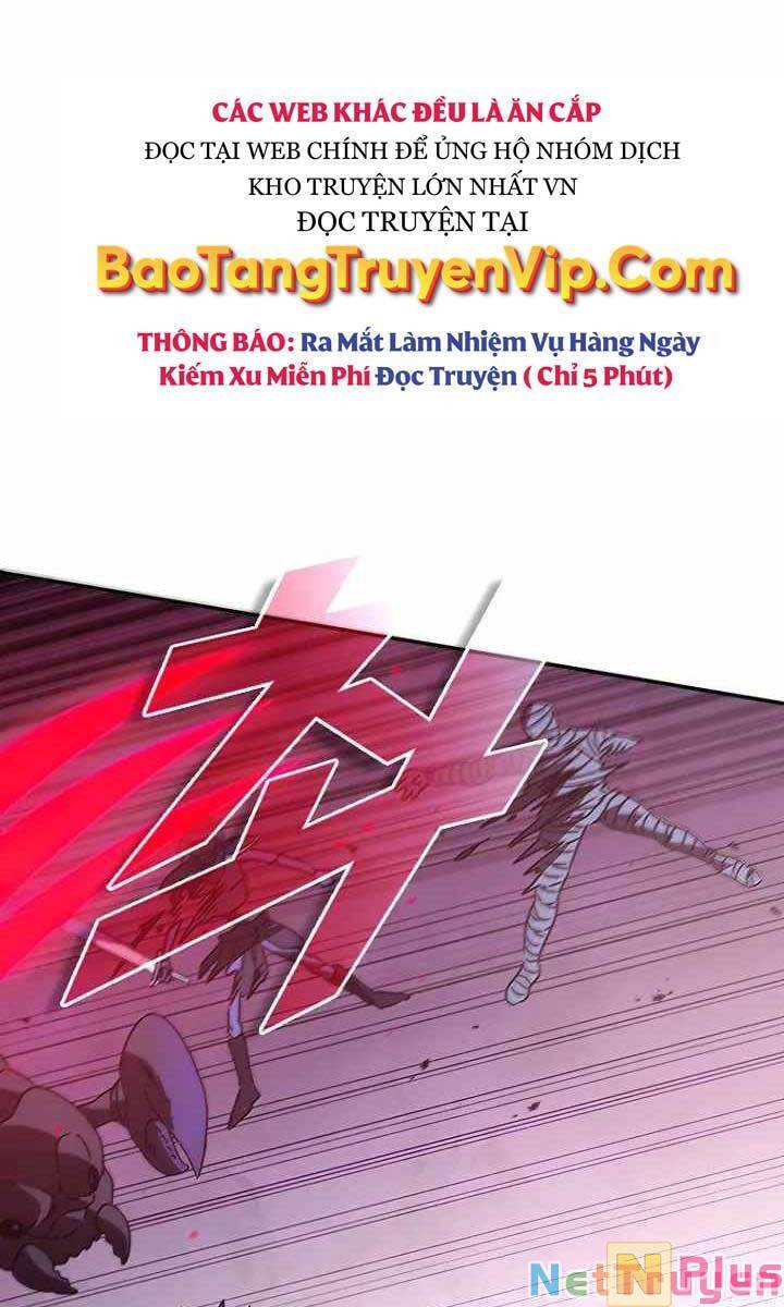 Bậc Thầy Thuần Hóa Chapter 108 - Trang 5