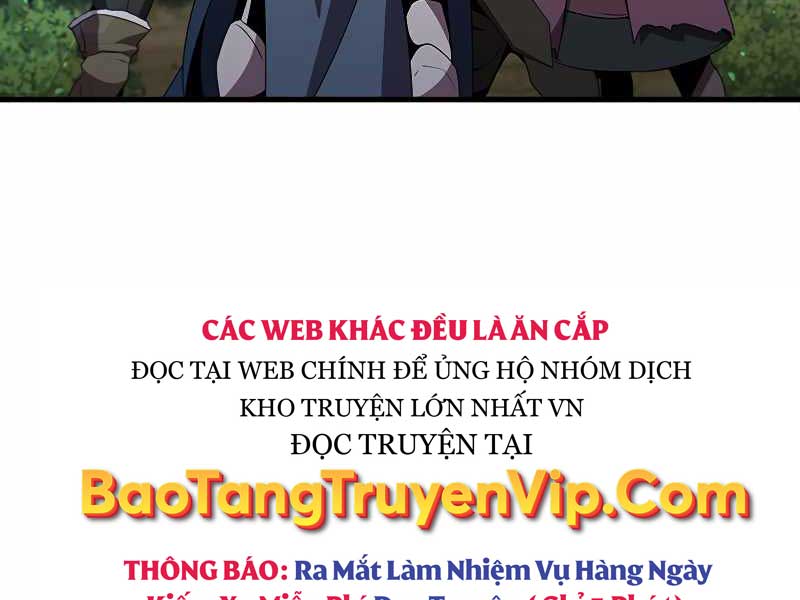 Bậc Thầy Thuần Hóa Chapter 75 - Trang 117