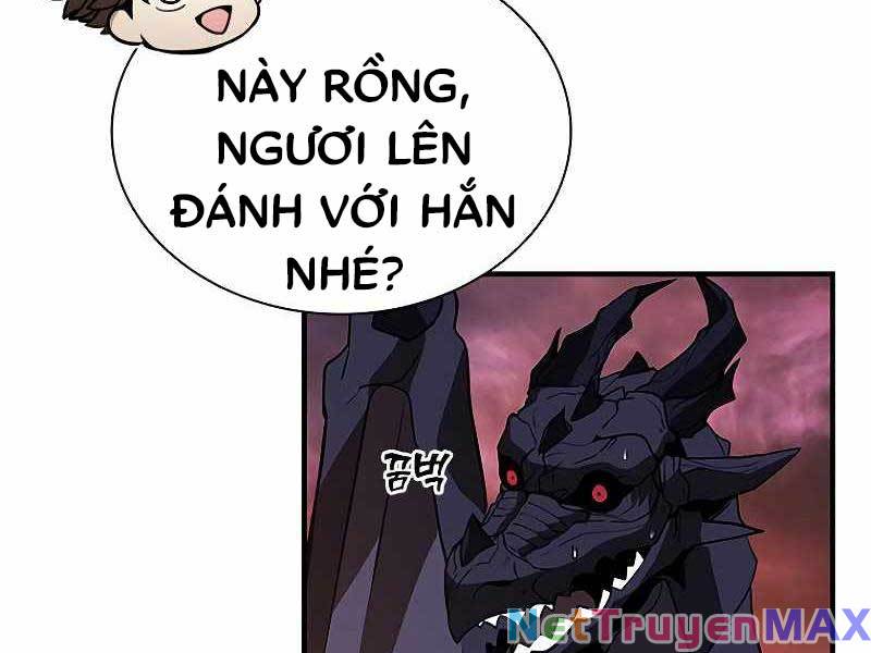 Bậc Thầy Thuần Hóa Chapter 116 - Trang 82