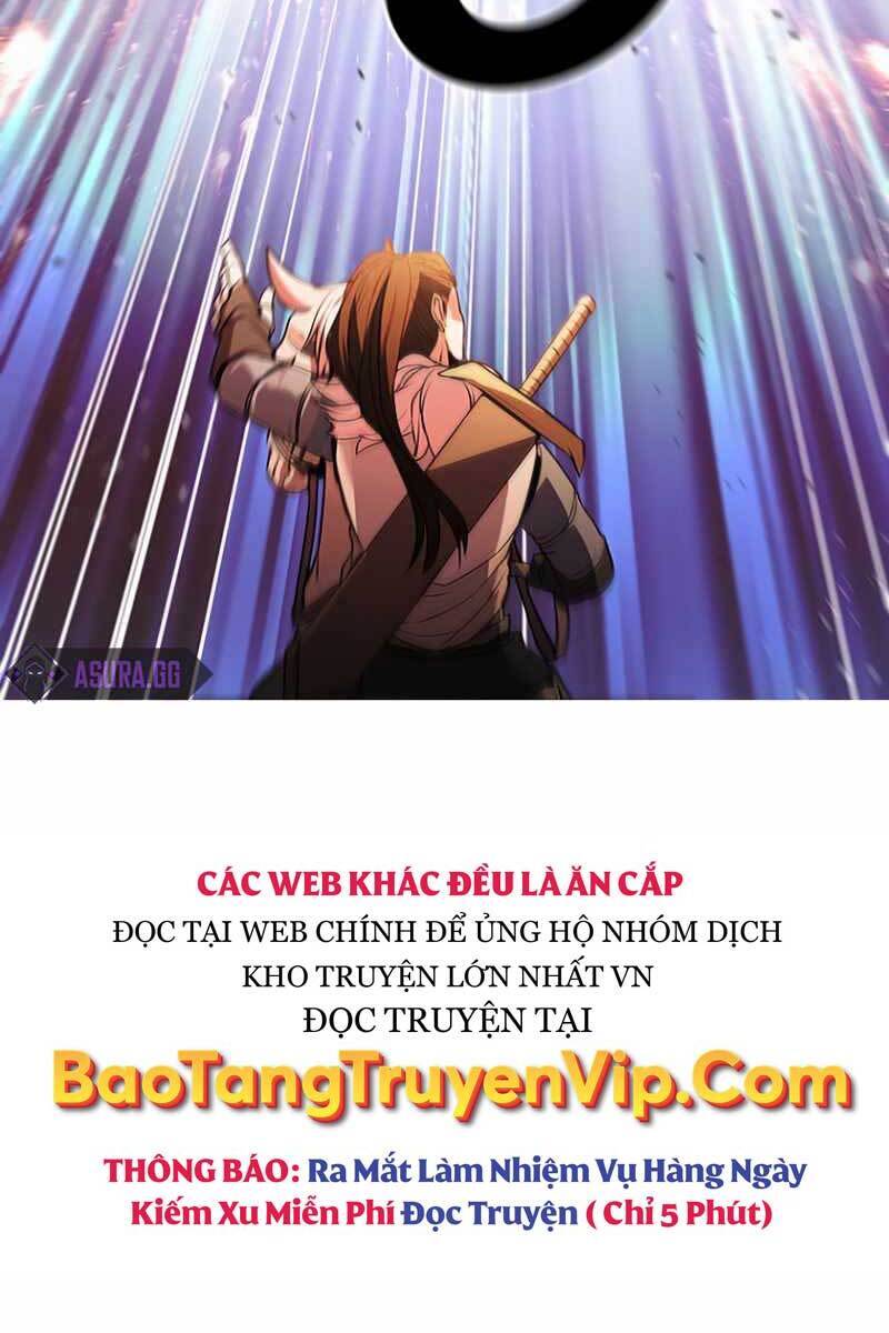 Bậc Thầy Thuần Hóa Chapter 86 - Trang 28