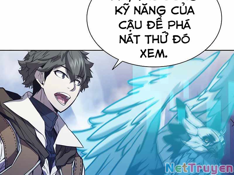 Bậc Thầy Thuần Hóa Chapter 66 - Trang 150