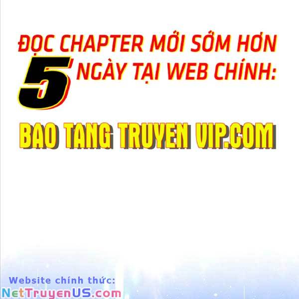 Bậc Thầy Thuần Hóa Chapter 119 - Trang 104