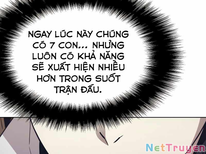 Bậc Thầy Thuần Hóa Chapter 66 - Trang 21