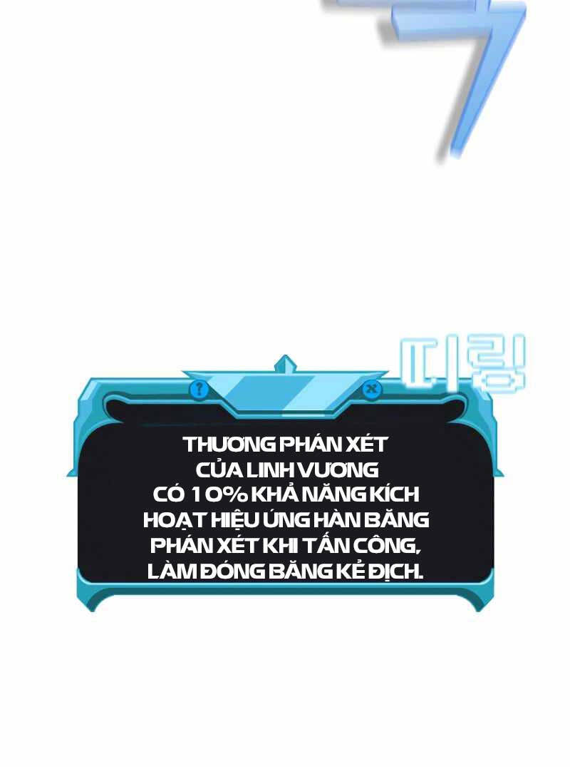 Bậc Thầy Thuần Hóa Chapter 93 - Trang 46