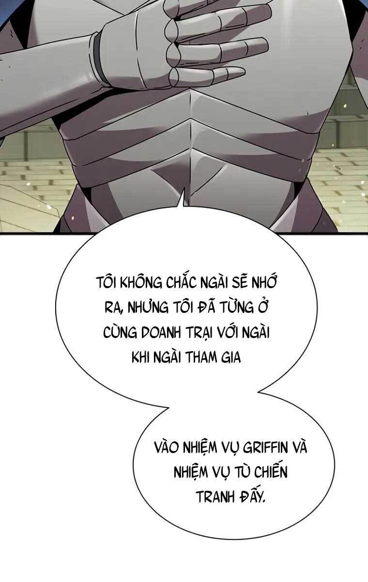 Bậc Thầy Thuần Hóa Chapter 84 - Trang 50