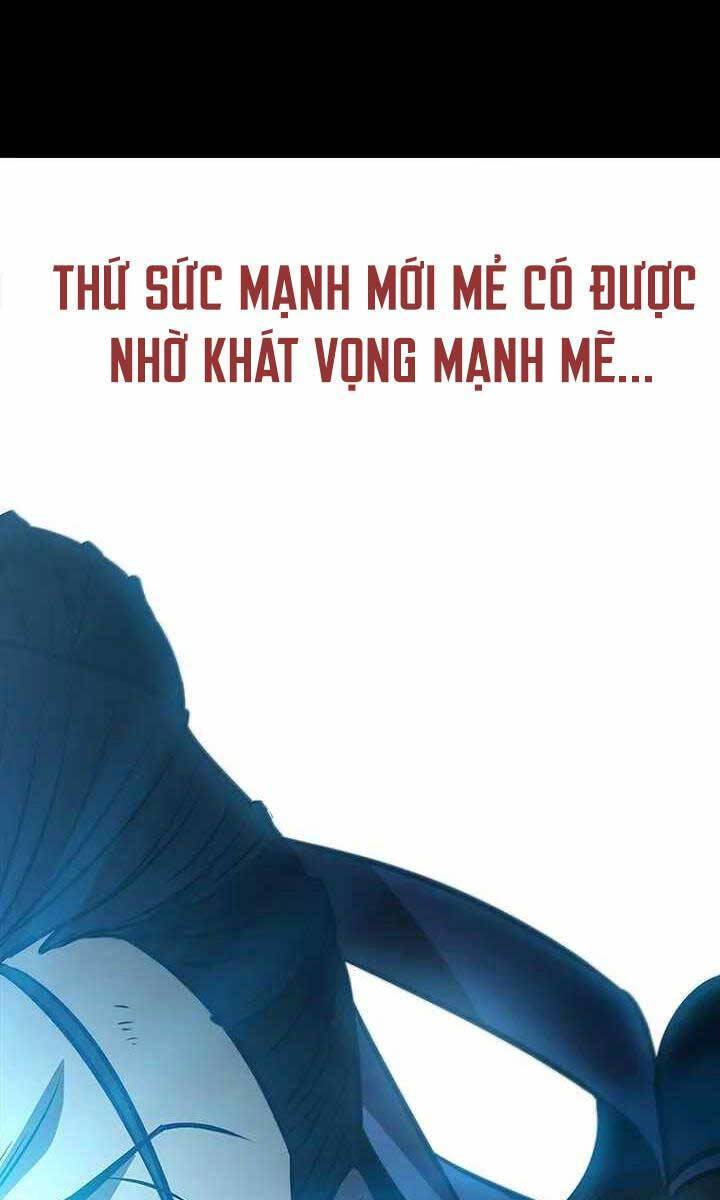 Bậc Thầy Thuần Hóa Chapter 112 - Trang 20