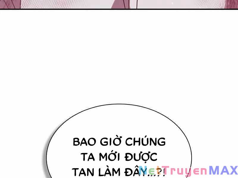 Bậc Thầy Thuần Hóa Chapter 116 - Trang 122