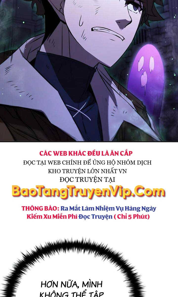 Bậc Thầy Thuần Hóa Chapter 109 - Trang 36