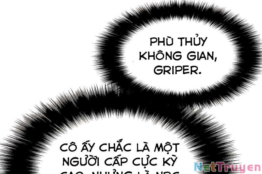 Bậc Thầy Thuần Hóa Chapter 61 - Trang 123