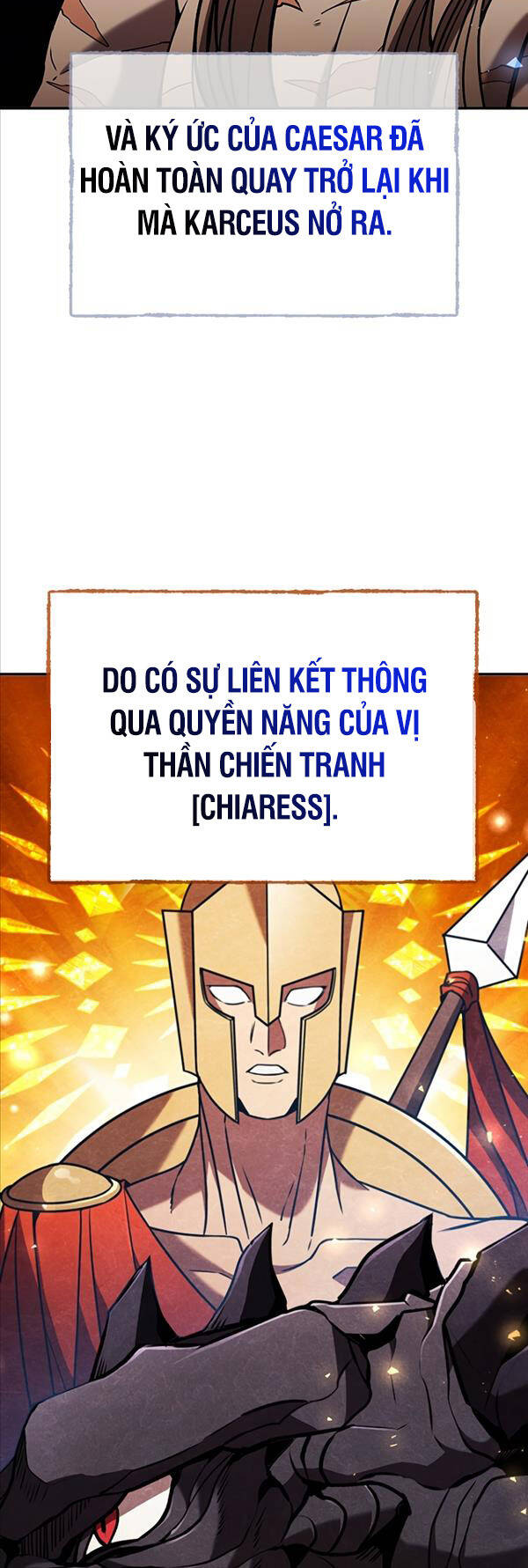 Bậc Thầy Thuần Hóa Chapter 104 - Trang 24