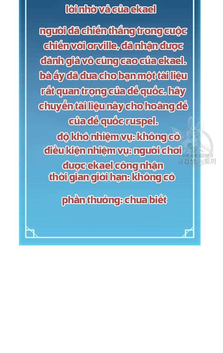 Bậc Thầy Thuần Hóa Chapter 71 - Trang 96