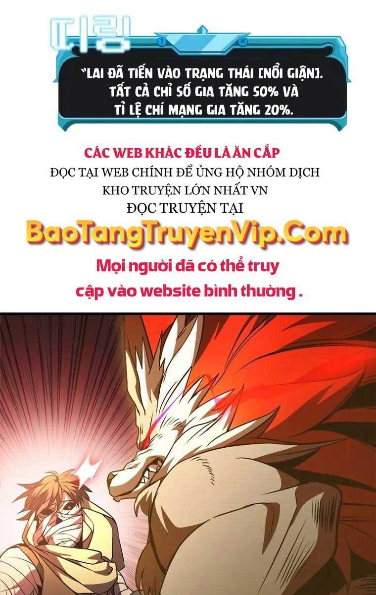 Bậc Thầy Thuần Hóa Chapter 83 - Trang 99