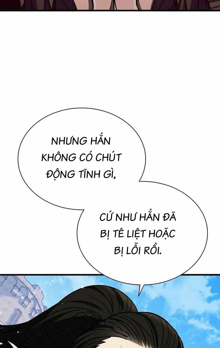 Bậc Thầy Thuần Hóa Chapter 102 - Trang 98