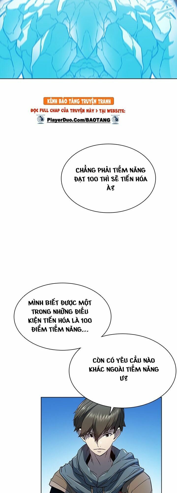 Bậc Thầy Thuần Hóa Chapter 19 - Trang 42