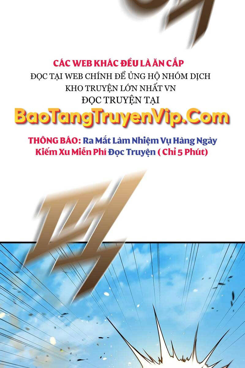 Bậc Thầy Thuần Hóa Chapter 96 - Trang 21