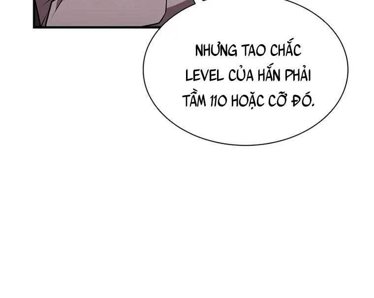 Bậc Thầy Thuần Hóa Chapter 84 - Trang 66