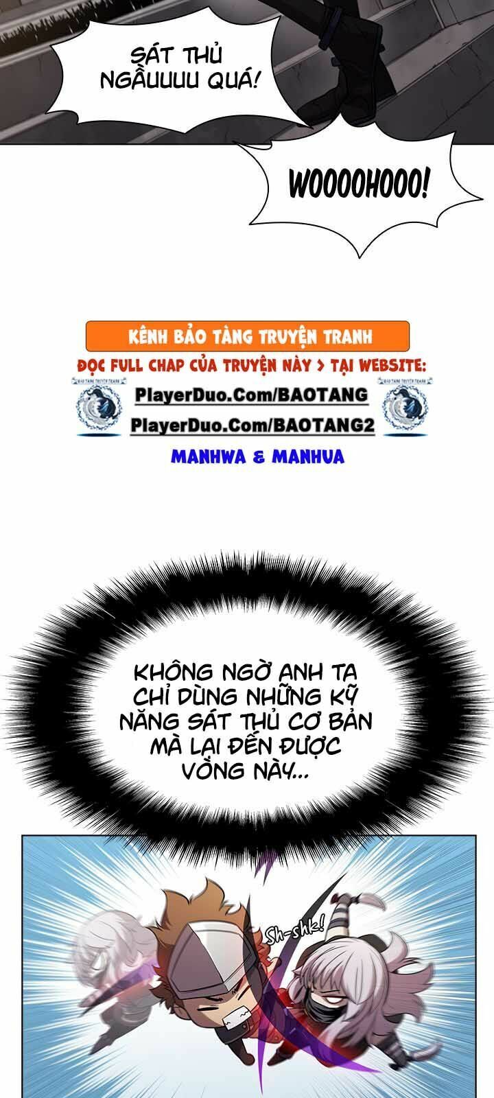 Bậc Thầy Thuần Hóa Chapter 32 - Trang 56