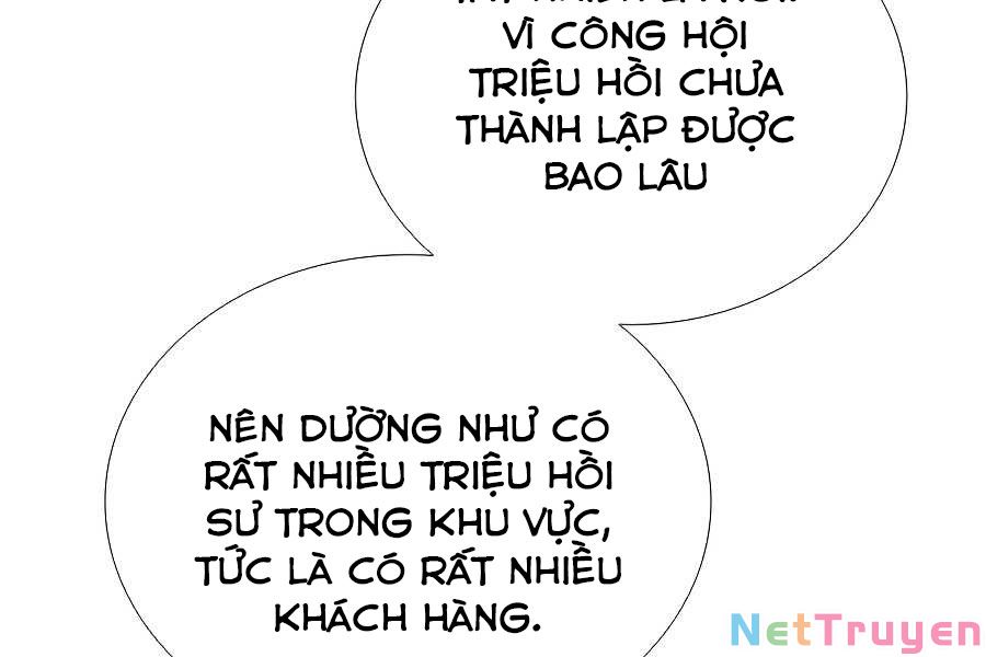 Bậc Thầy Thuần Hóa Chapter 61 - Trang 14