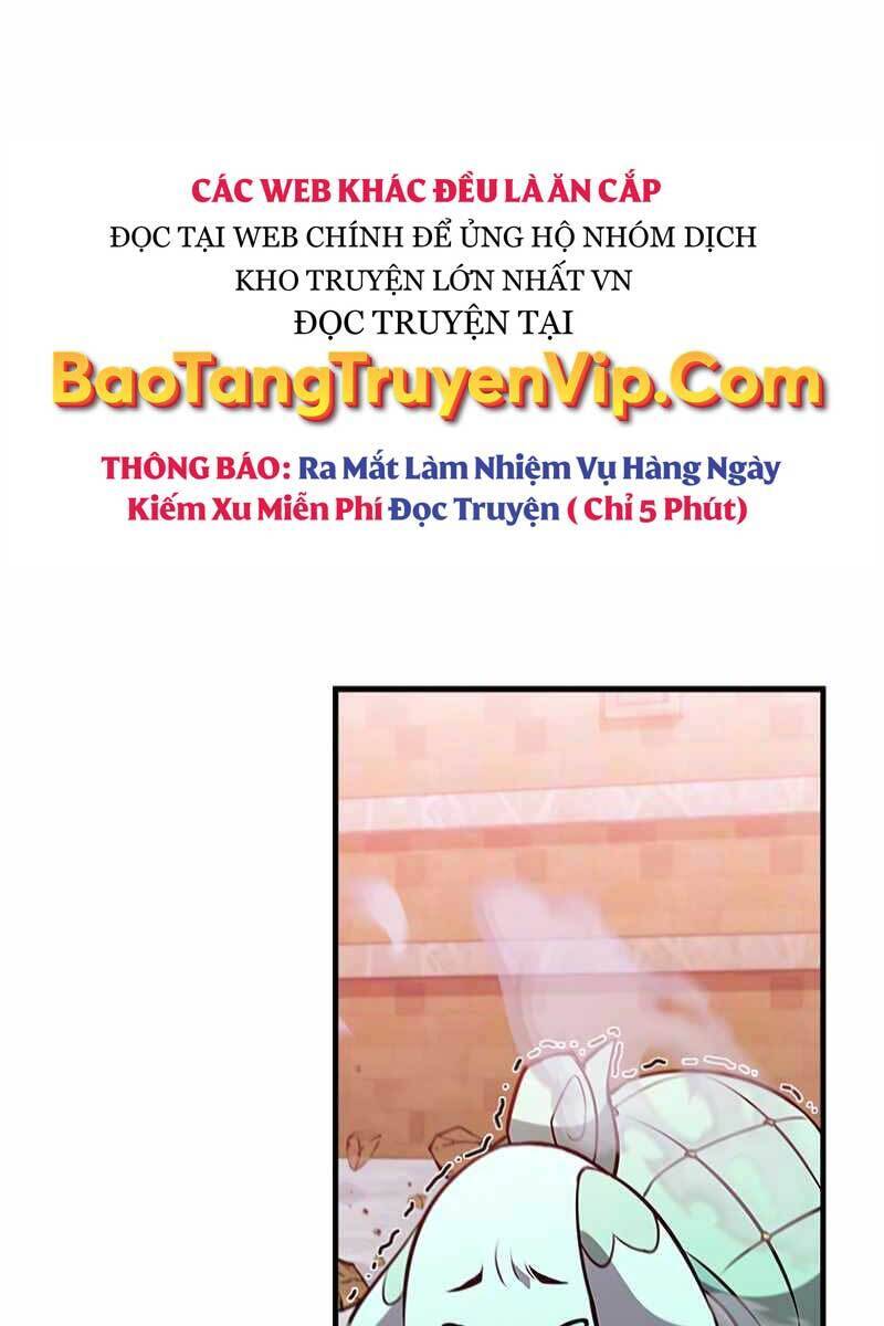 Bậc Thầy Thuần Hóa Chapter 88 - Trang 28