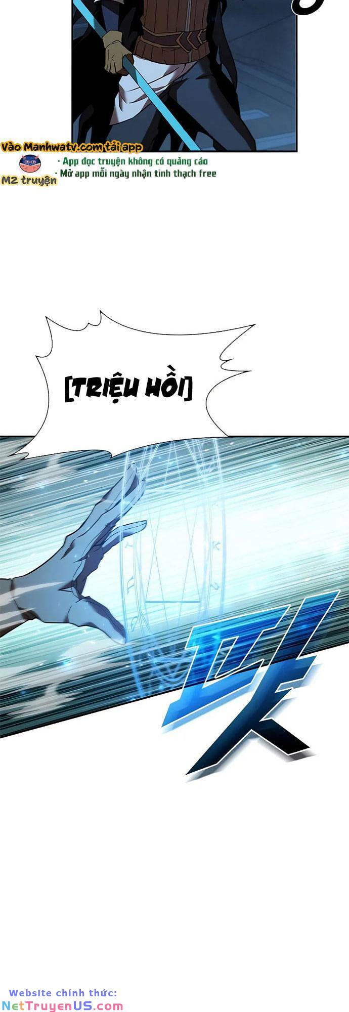 Bậc Thầy Thuần Hóa Chapter 126 - Trang 4