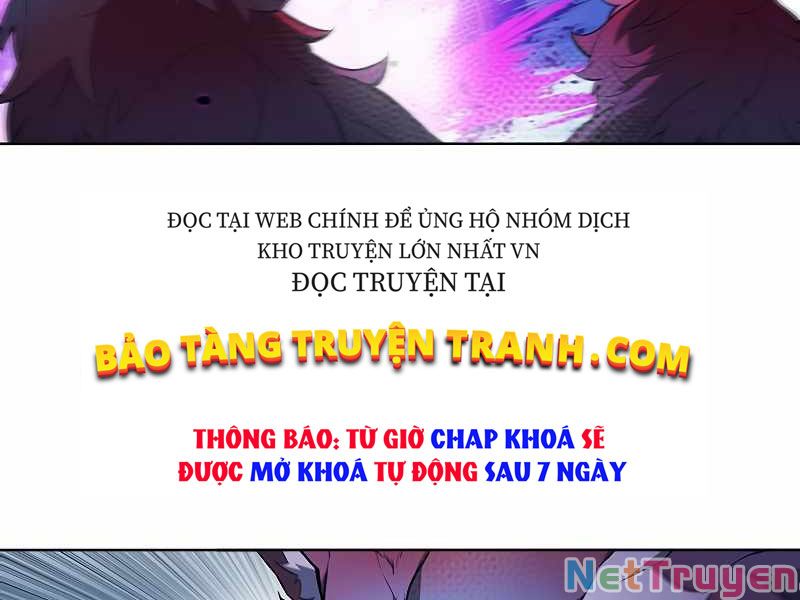 Bậc Thầy Thuần Hóa Chapter 66 - Trang 49