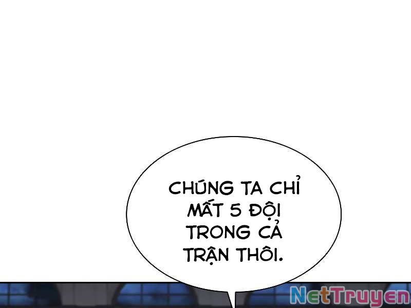 Bậc Thầy Thuần Hóa Chapter 63 - Trang 143