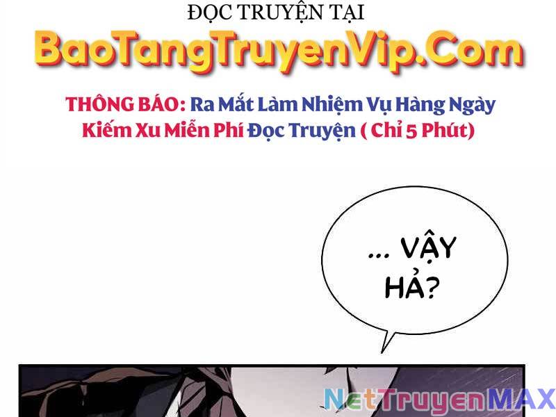 Bậc Thầy Thuần Hóa Chapter 116 - Trang 27