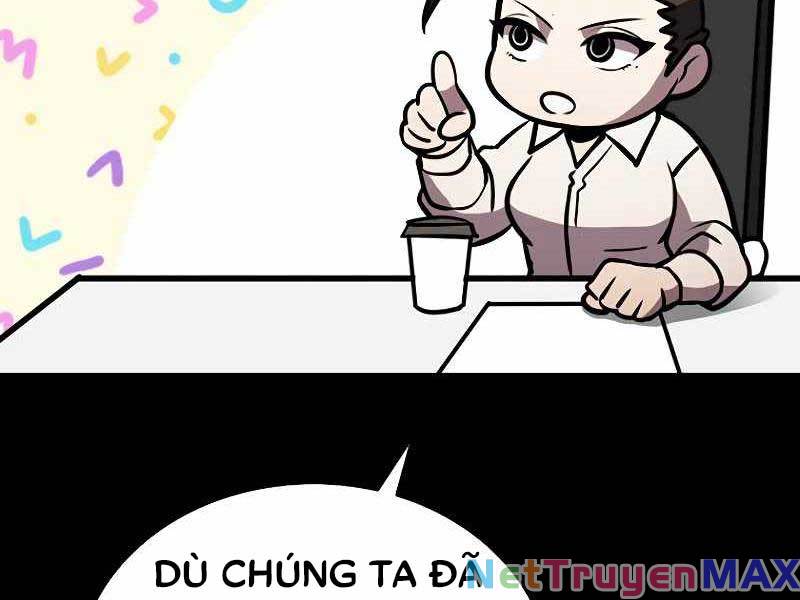 Bậc Thầy Thuần Hóa Chapter 116 - Trang 180