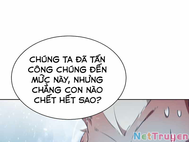 Bậc Thầy Thuần Hóa Chapter 66 - Trang 97