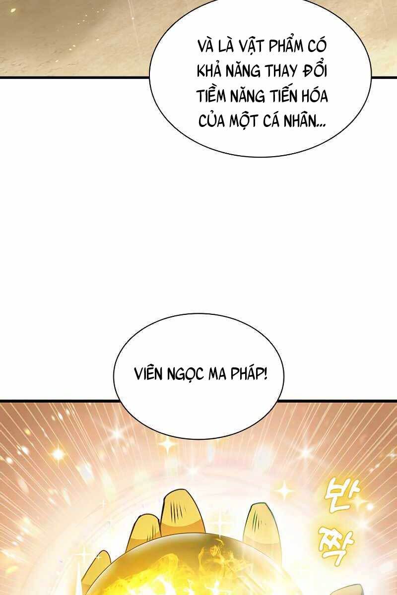 Bậc Thầy Thuần Hóa Chapter 80 - Trang 140