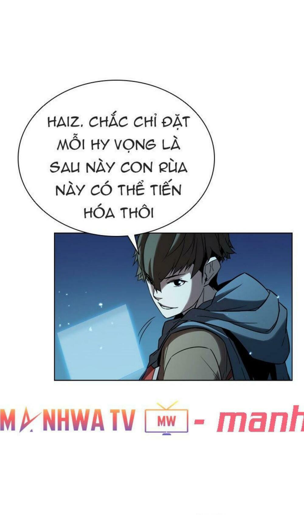 Bậc Thầy Thuần Hóa Chapter 17 - Trang 11