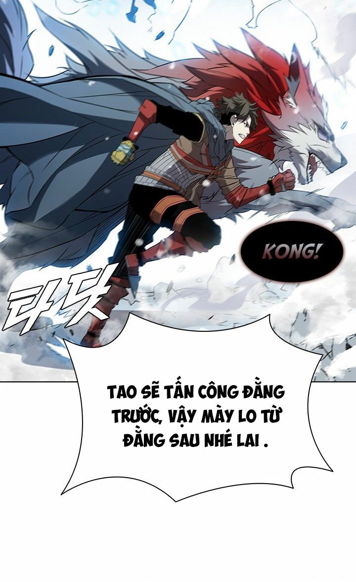 Bậc Thầy Thuần Hóa Chapter 18 - Trang 64